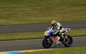 GP_France_2009_116 [800x600]